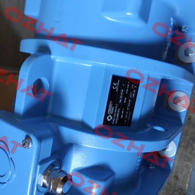 FNZ 850-6 Vimarc