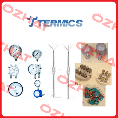 INT02197 Termics