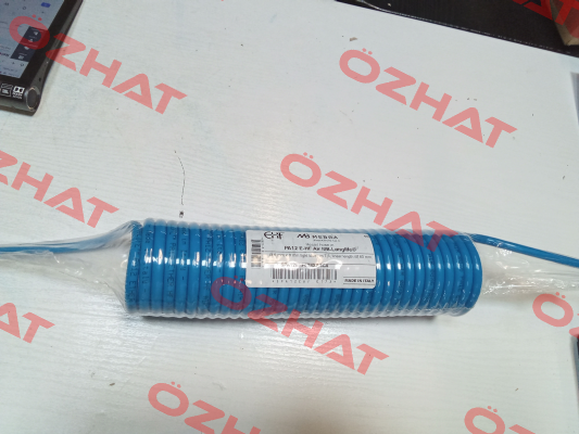 SPA12EHF6X8X7.5CA mebra-plastik-italia