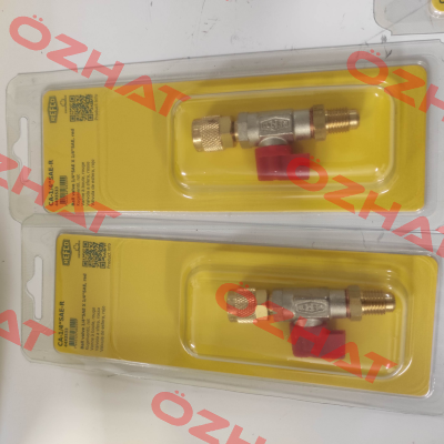 p/n: 4493533, Type: CA-1/4"SAE-R Refco