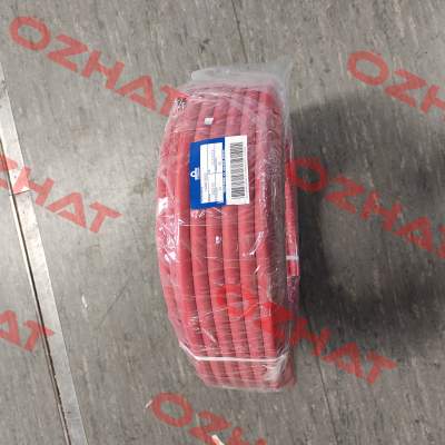 1229013000 Codan