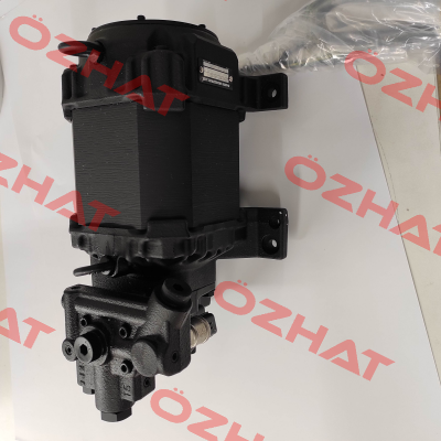 EHM6-M07-40-027A Daikin