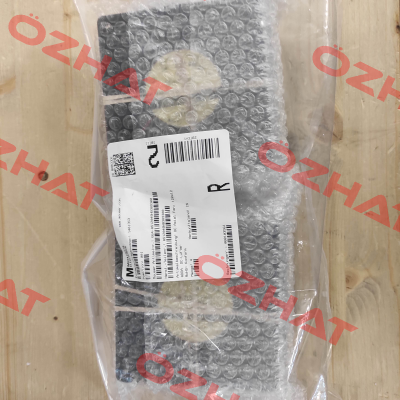 AS12048HB389300 Adda
