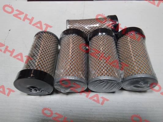 5 1435 4 Tecnofluid Engineering