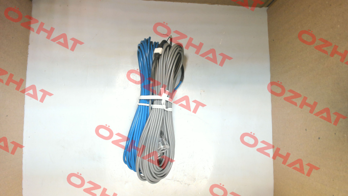 Optex SH-10MC #30315 Optex