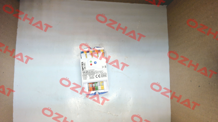 Optex OS-12C #30135 Optex