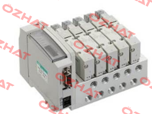 4GB219R-00-A2N-3 Ckd
