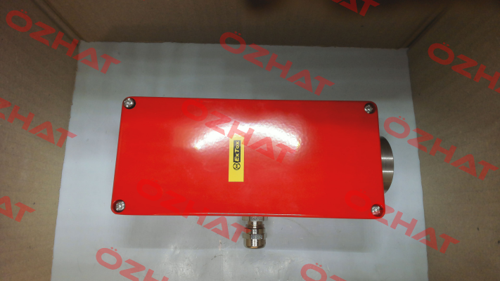 211218 ExTox Gasmess-Systeme