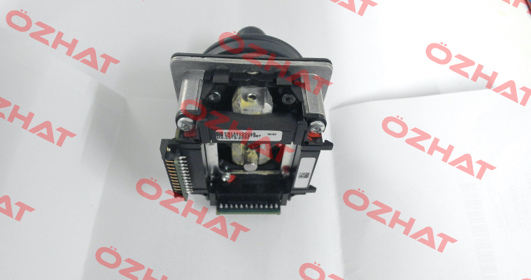 M5-2213-2000 Cavotec