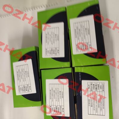 Gasket Set Jokwang