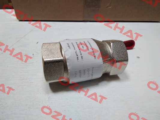 006505 Pro-Hub