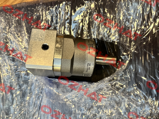 CP005S-MF1-7-1B1-2S Wittenstein