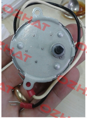 J204-037  Ckd