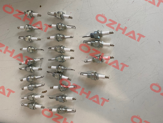 14MM SPARK PLUG ESA Pyronics International