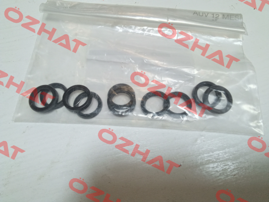 B094070 Polypac