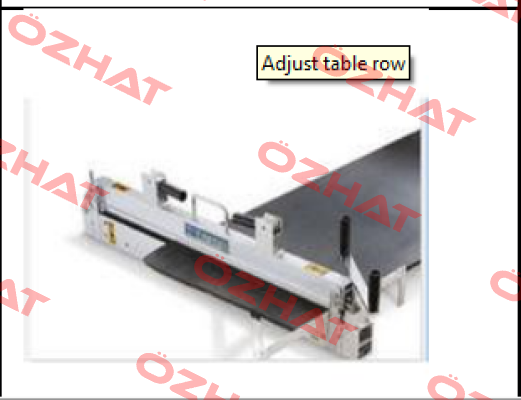 845860LD obsolete, replaced by 900960  Flexco