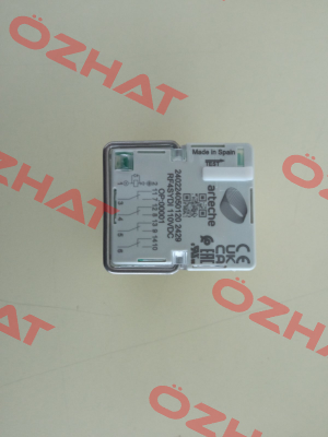RF-4SYDI 110VDC Arteche