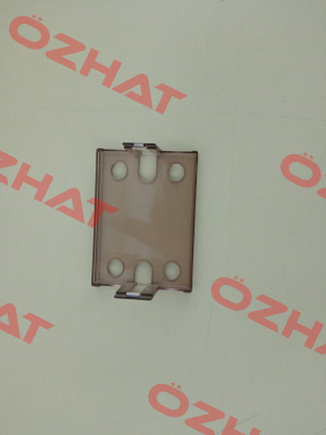 SSR-PC Fotek