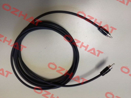 402566  Watec