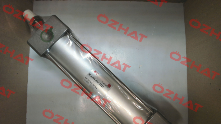 ALA-CA-50x150ST Jufan