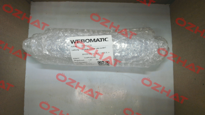 4-10.SPR.002.000 Webomatic