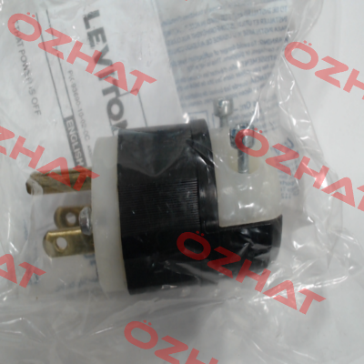 5266-C Leviton