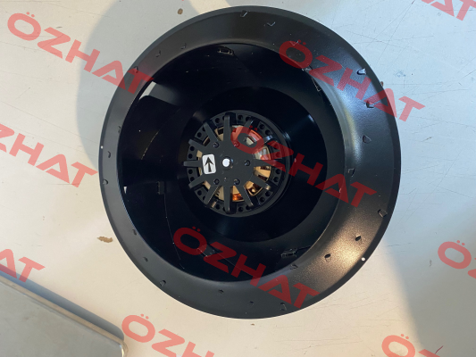 M24-A2 2RREut45 250X50R OEM Ecofit