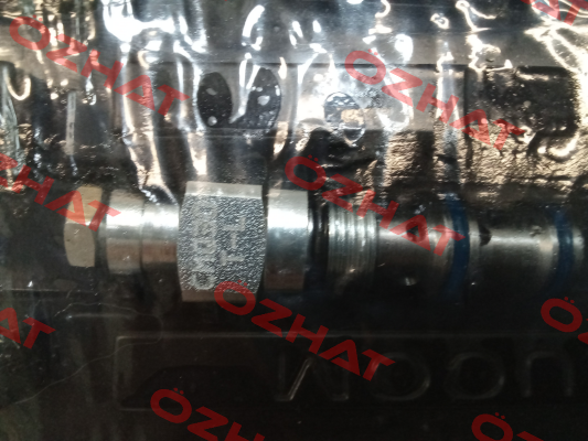 CMQ 30/T-L Flucom