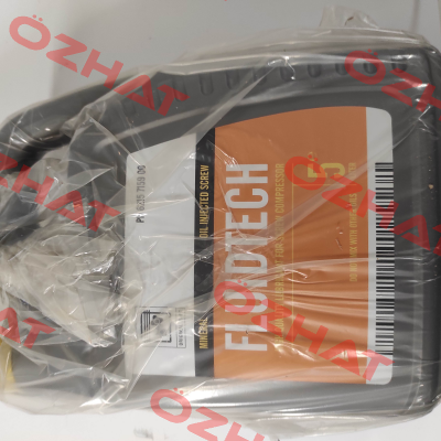 6215715900 Fluidtech