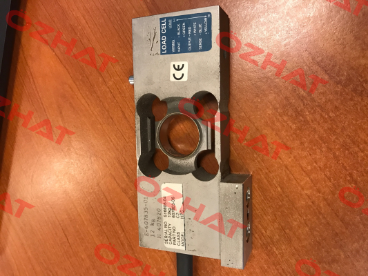 HPS-12kg-C2  Revere