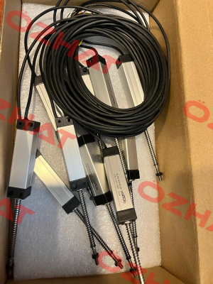 KL 250-5K0/M-SEF Contelec