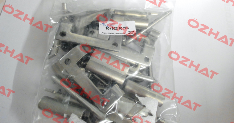 216-9111.00-00000 Dirak