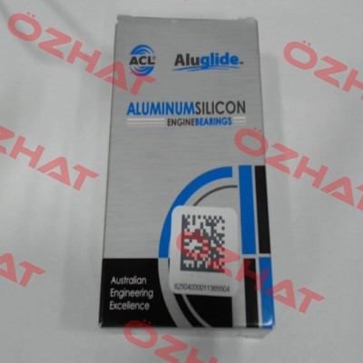 Fit 01+ Honda 1.7L D17A ACL