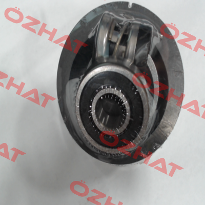 104R190F12BC Procon