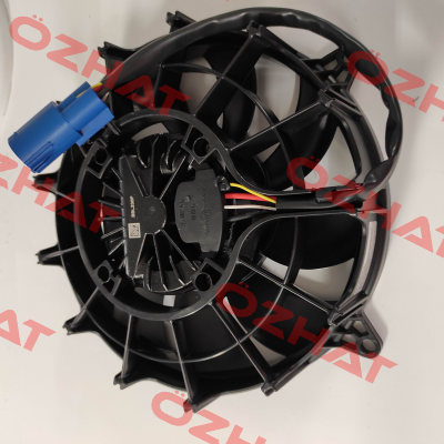 VA109-BBL330P/R/A/N-109A/SH SPAL