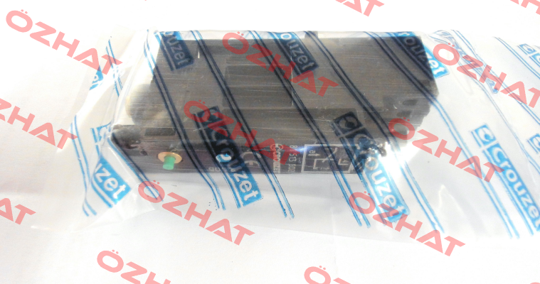 81513502 Crouzet