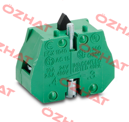 ECX1040-2  Automation Direct