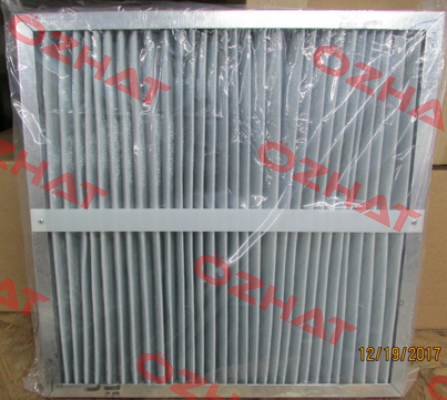 CT-0009-0770 Cooper Turbocompressor