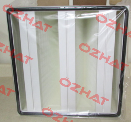 CT-0009-0871 Cooper Turbocompressor