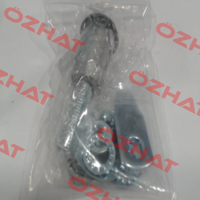 248-9752.00-00007 Dirak