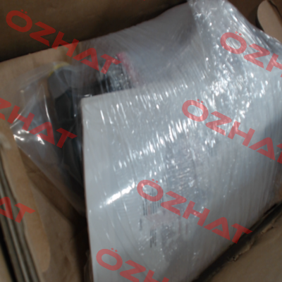 P/N: 3120.0367  Type:MO37D Maximator