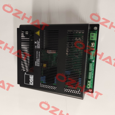 DSE9474 DEEP SEA ELECTRONICS PLC