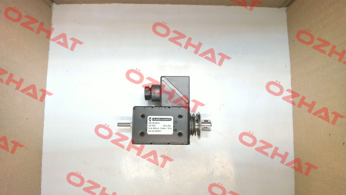GE-40.08-40K24F10 ISLIKER MAGNETE
