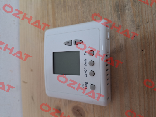 ALT24-SUPER-PROG Meitav-tec Ltd