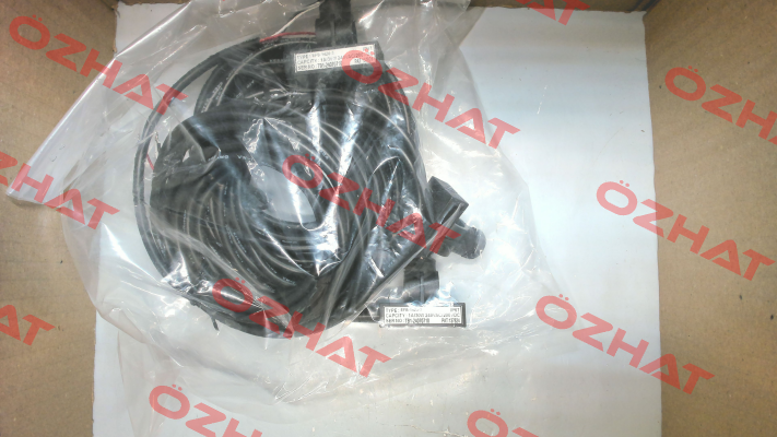 EFB-1420S / EFXBM1P-18S4130001 Finetek