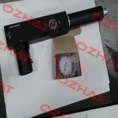I-VP90-350M-GE Bimba