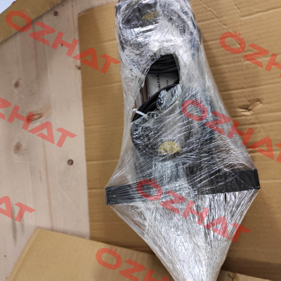 MGHCA-140-FA-B-63x80ST-Tx2 Jufan
