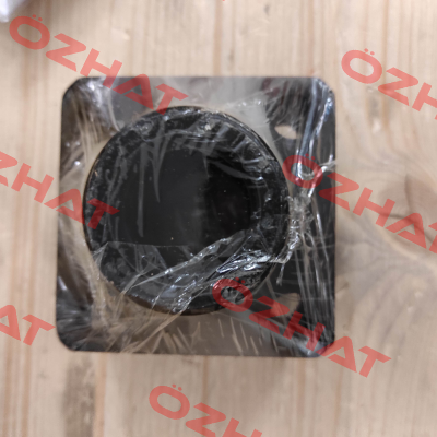 Front cover for MGHCA-140-FA-B-63x80ST-Tx2 Jufan