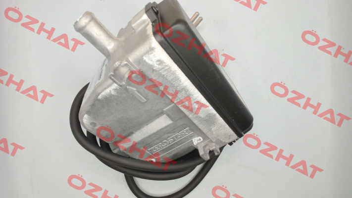 ZS-33E5020 Phillips-Temro