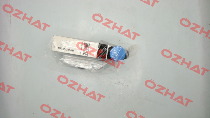 MN-06-310-HN Airtec